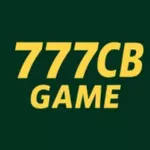 777CB