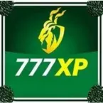 777XP Game