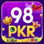 98 PKR Game