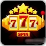Gold​‍​‌‍​‍‌ Star 777 game