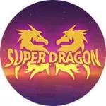 Super Dragon 777