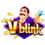 Vblink777