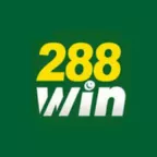 288Win