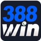 388 WIN Game