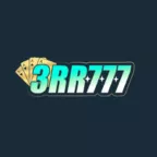 3RR777 Game