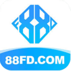88FD Game