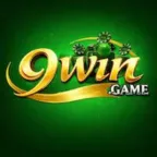 9Win Game