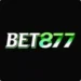 Bet877