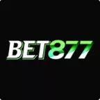 Bet877
