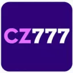 CZ777 Game