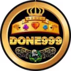 Done999 Game