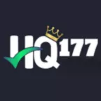 HQ177 Game