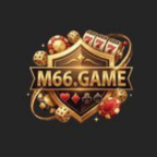 M66 Game