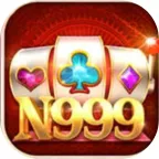 N999 Game