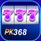 PK368