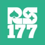 RS177 Game