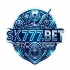 SK777 Game
