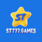 ST777