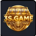 3S game