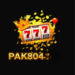 PAK804 Game