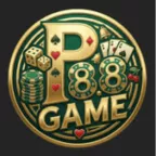 p88 game
