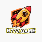 R777 Game