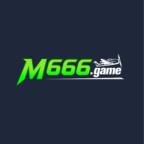 M666 game