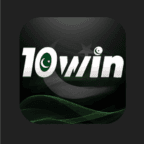 10Win game
