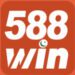 588Win