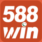 588Win