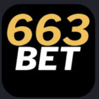663BET