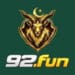 92Fun