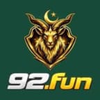 92Fun