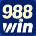 988Win