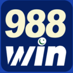 988Win