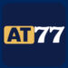 AT77 Game