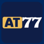 AT77 Game