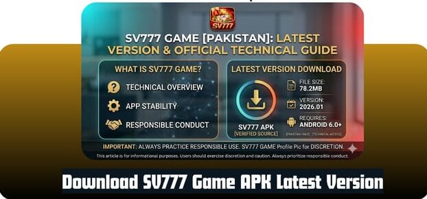 Downlaod GB777 Game New Earning App