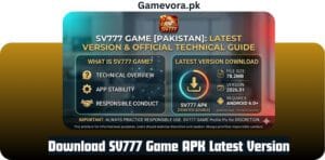 WinPKR APK v2.654.765 (100X Wins) Download for Android 1