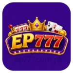 EP777 Logo