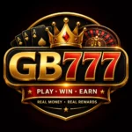 GB777 Official Game Pakistan