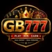 GB777 Official Game Pakistan