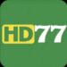 HD77