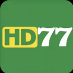HD77