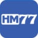 HM77 Game