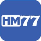 HM77 Game