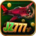JZ777