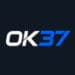 Ok37 Game
