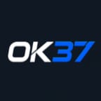 Ok37 Game