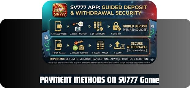 GB777 - New Earning Game in Pakistan